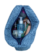 Travel Pouch