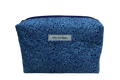 Beauty Pouch