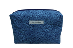 Beauty Pouch