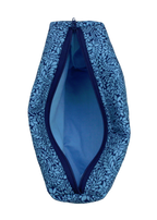 Beauty Pouch
