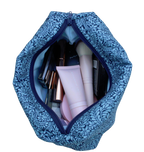 Beauty Pouch