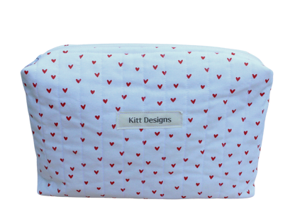 Beauty Pouch