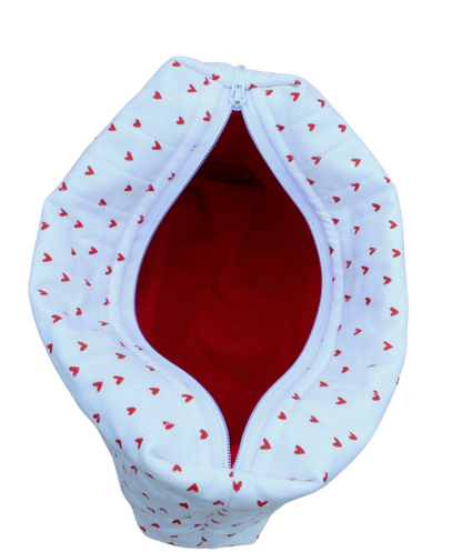 Beauty Pouch