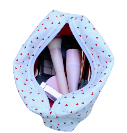 Beauty Pouch