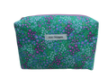 Beauty Pouch