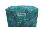 Beauty Pouch