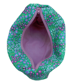 Beauty Pouch