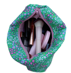 Beauty Pouch