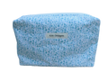 Beauty Pouch