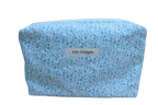Beauty Pouch