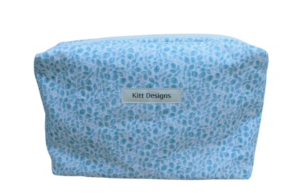 Beauty Pouch