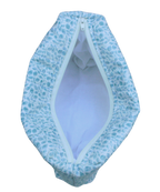 Beauty Pouch