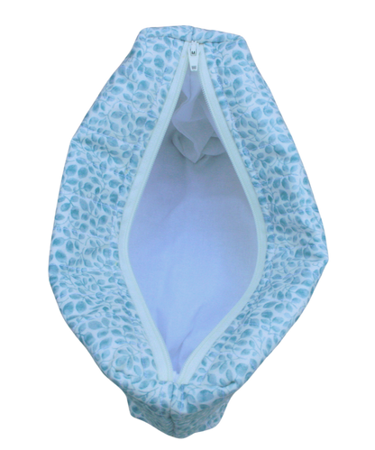 Beauty Pouch