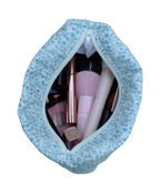 Beauty Pouch