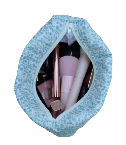 Beauty Pouch