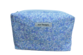 Beauty Pouch