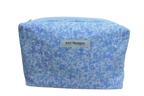 Beauty Pouch
