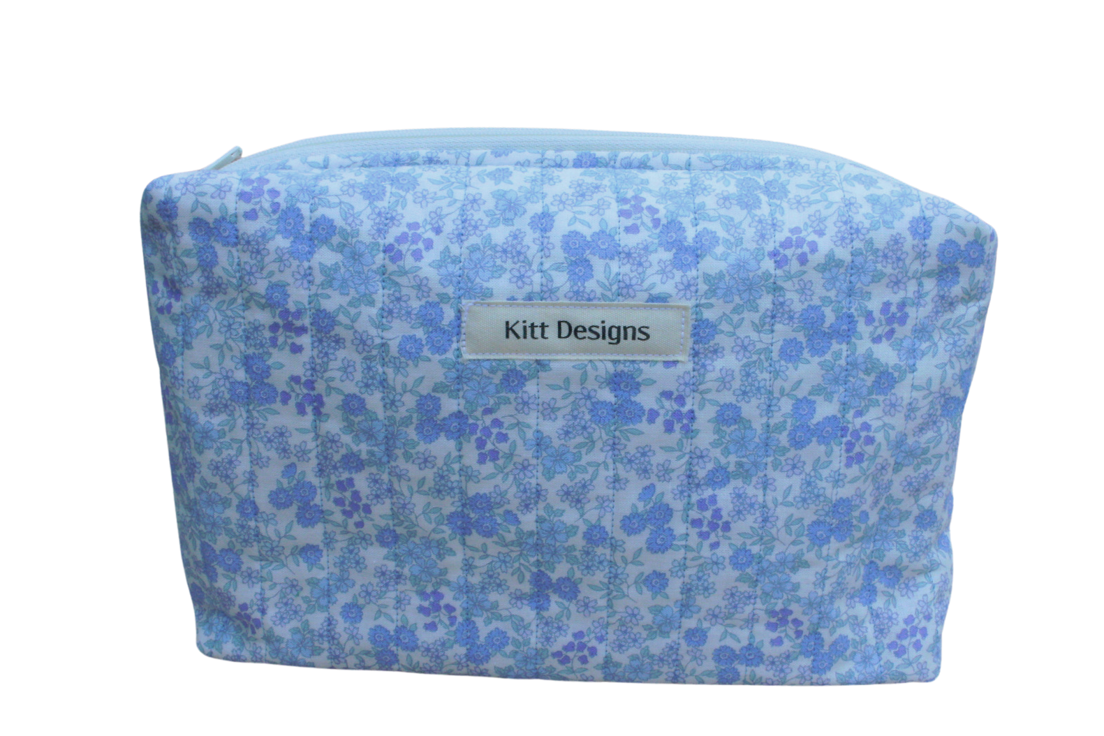 Beauty Pouch