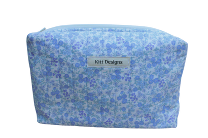 Beauty Pouch