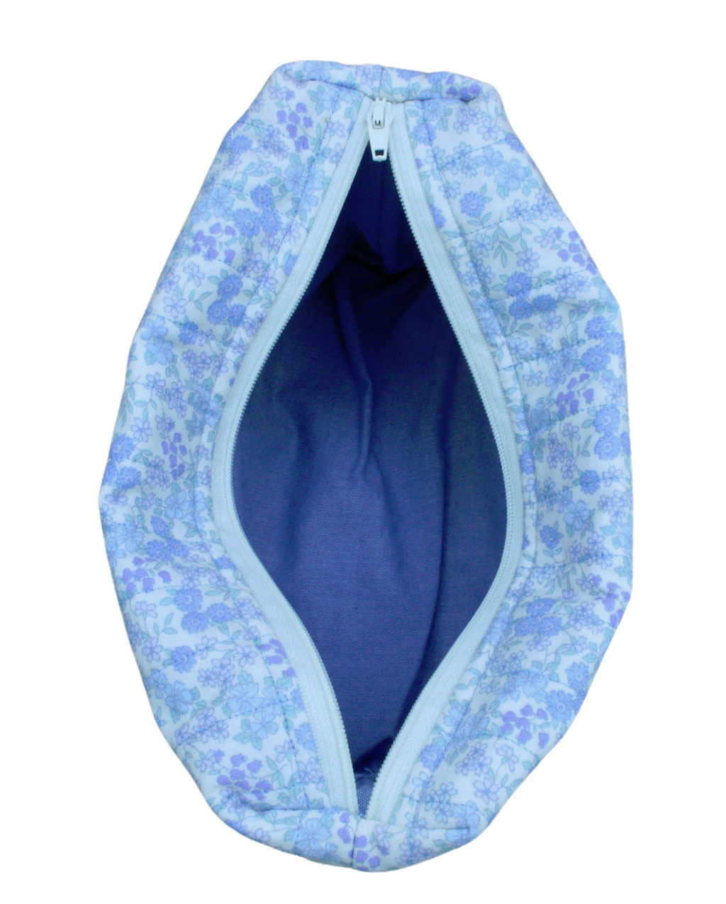 Beauty Pouch