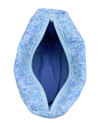 Beauty Pouch