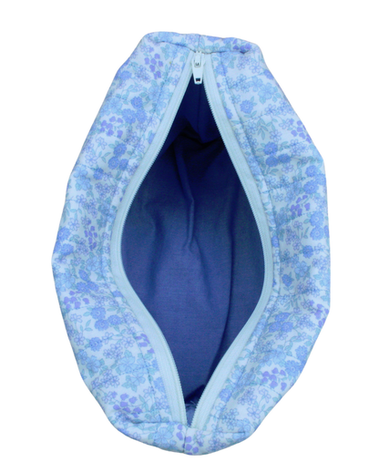 Beauty Pouch