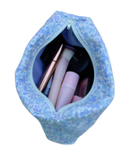 Beauty Pouch