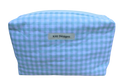 Beauty Pouch