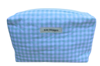 Beauty Pouch