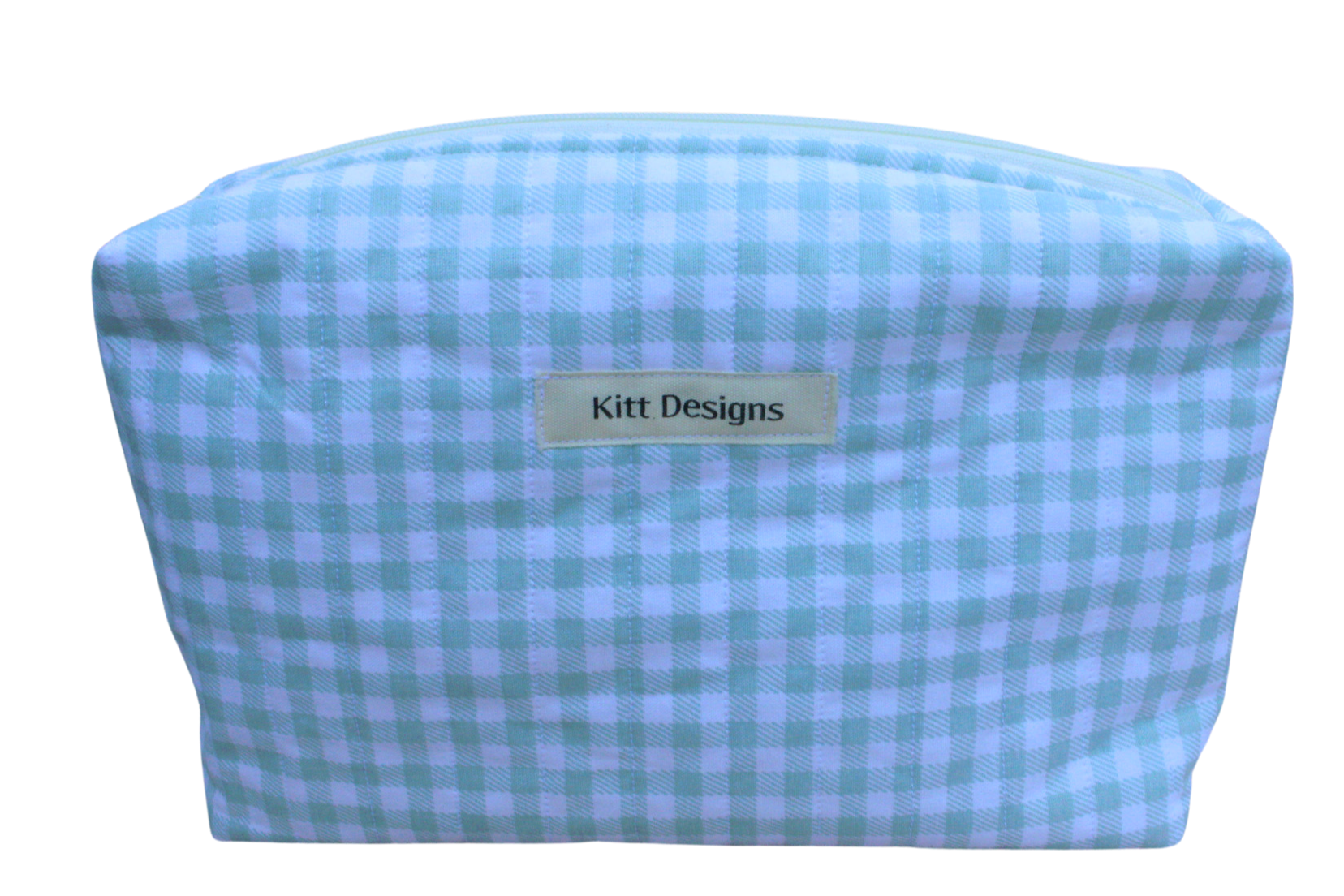 Beauty Pouch