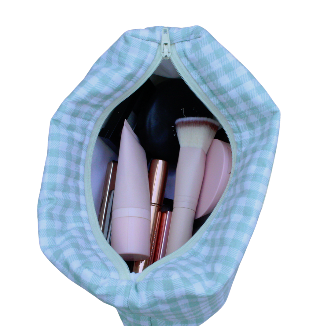 Beauty Pouch