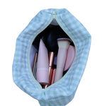 Beauty Pouch