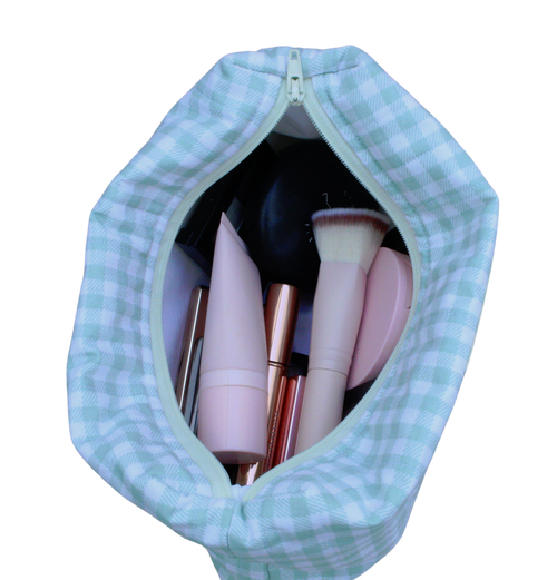 Beauty Pouch