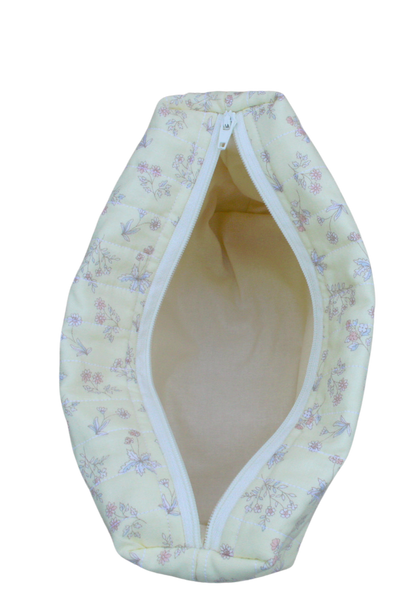 Beauty Pouch