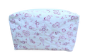 Beauty Pouch