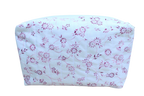 Beauty Pouch