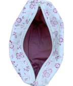 Beauty Pouch