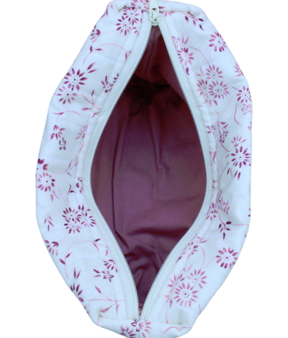 Beauty Pouch