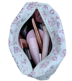 Beauty Pouch