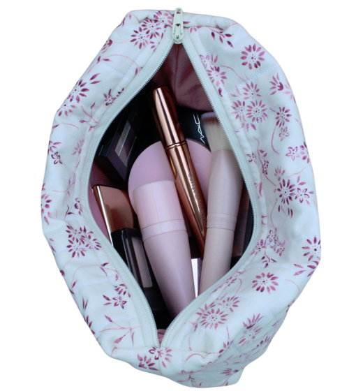 Beauty Pouch