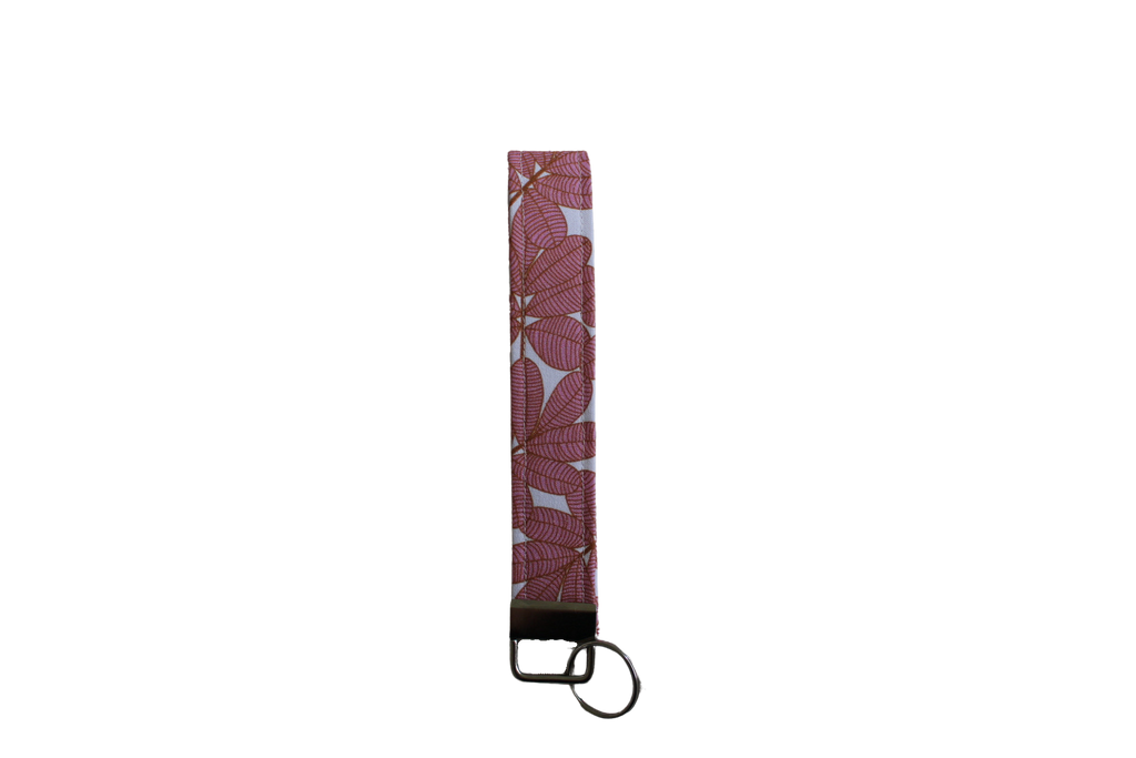 Key Wristlet