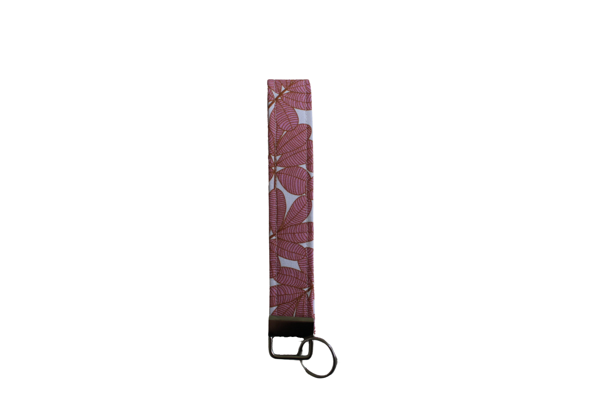 Key Wristlet