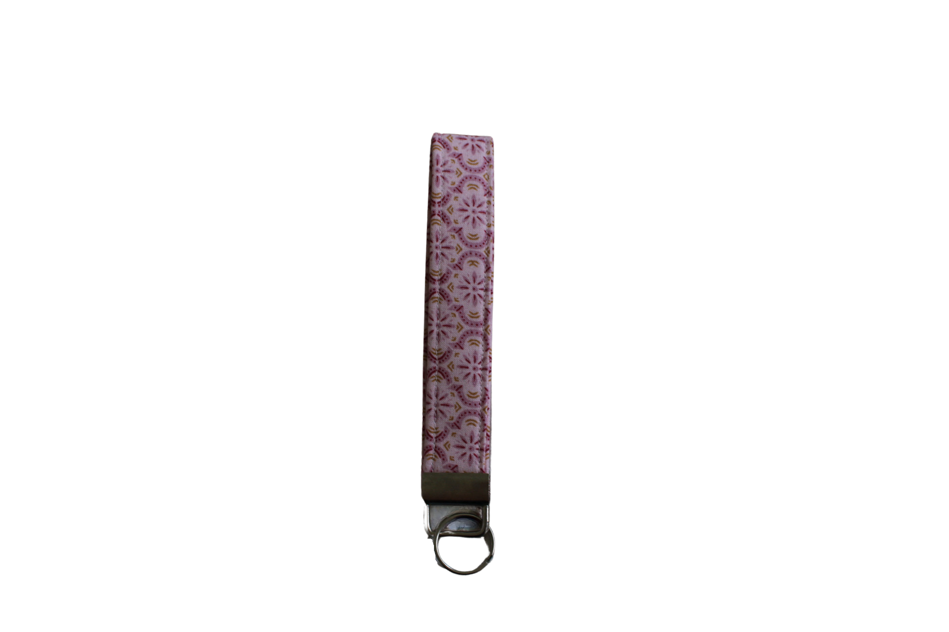 Key Wristlet