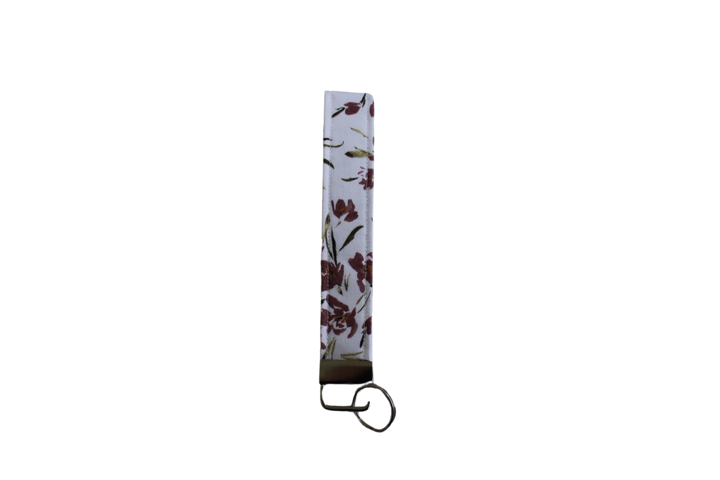Key Wristlet