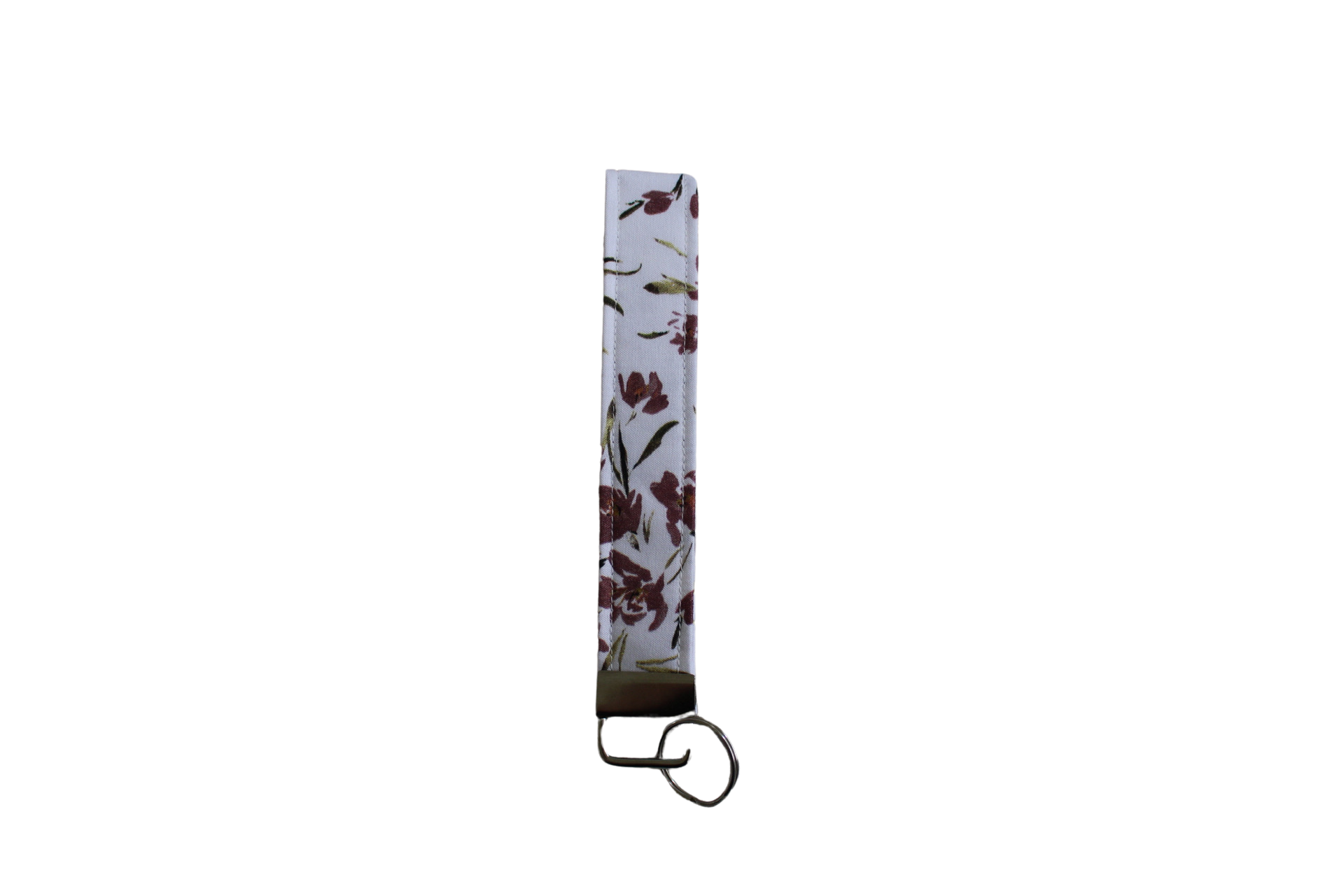 Key Wristlet