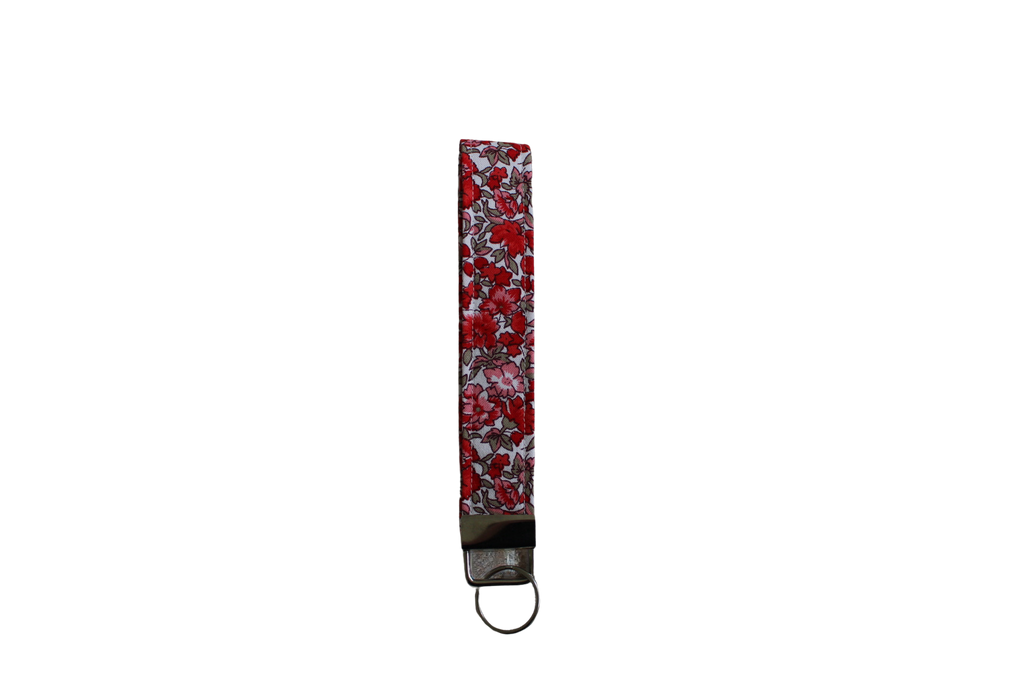 Key Wristlet