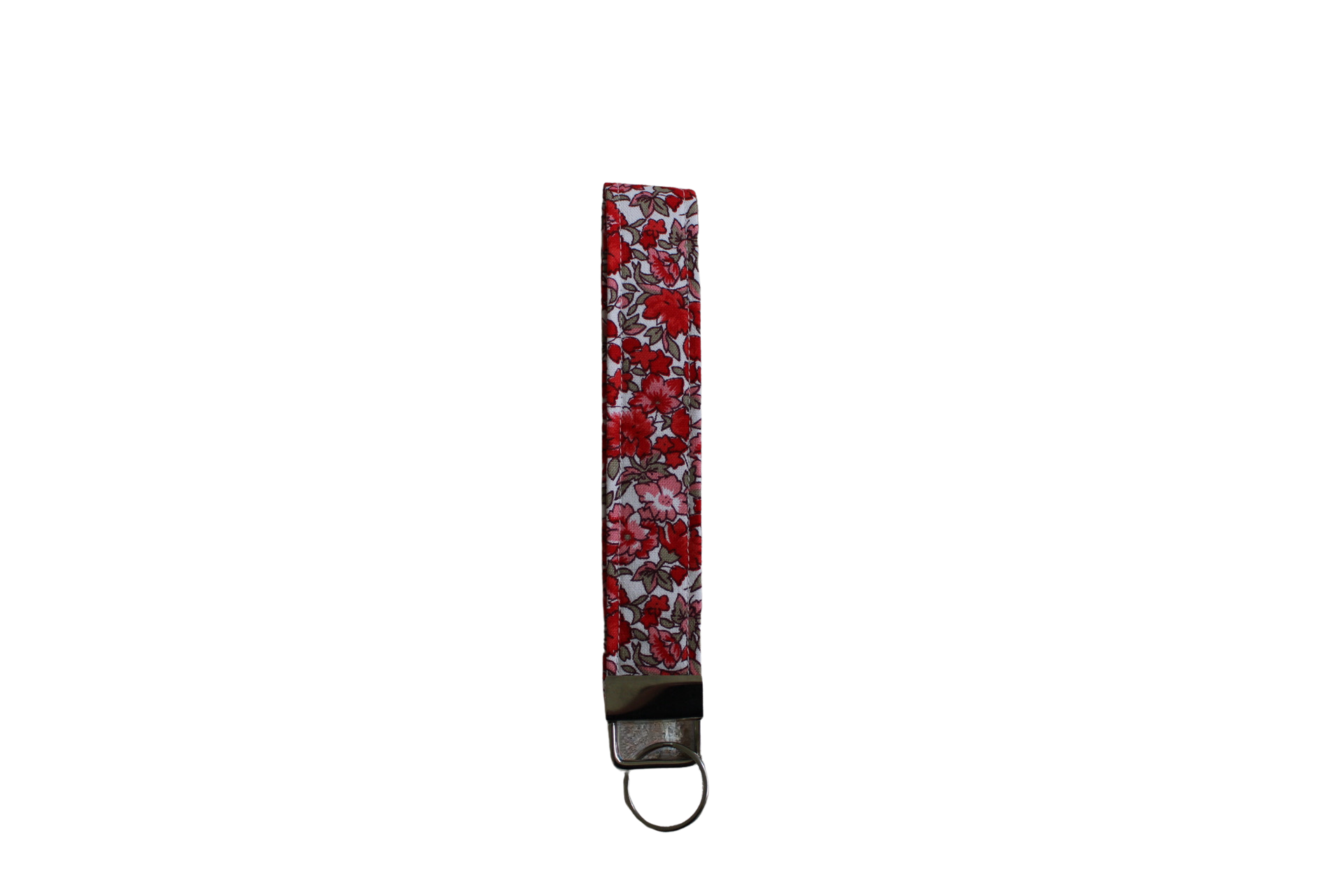 Key Wristlet