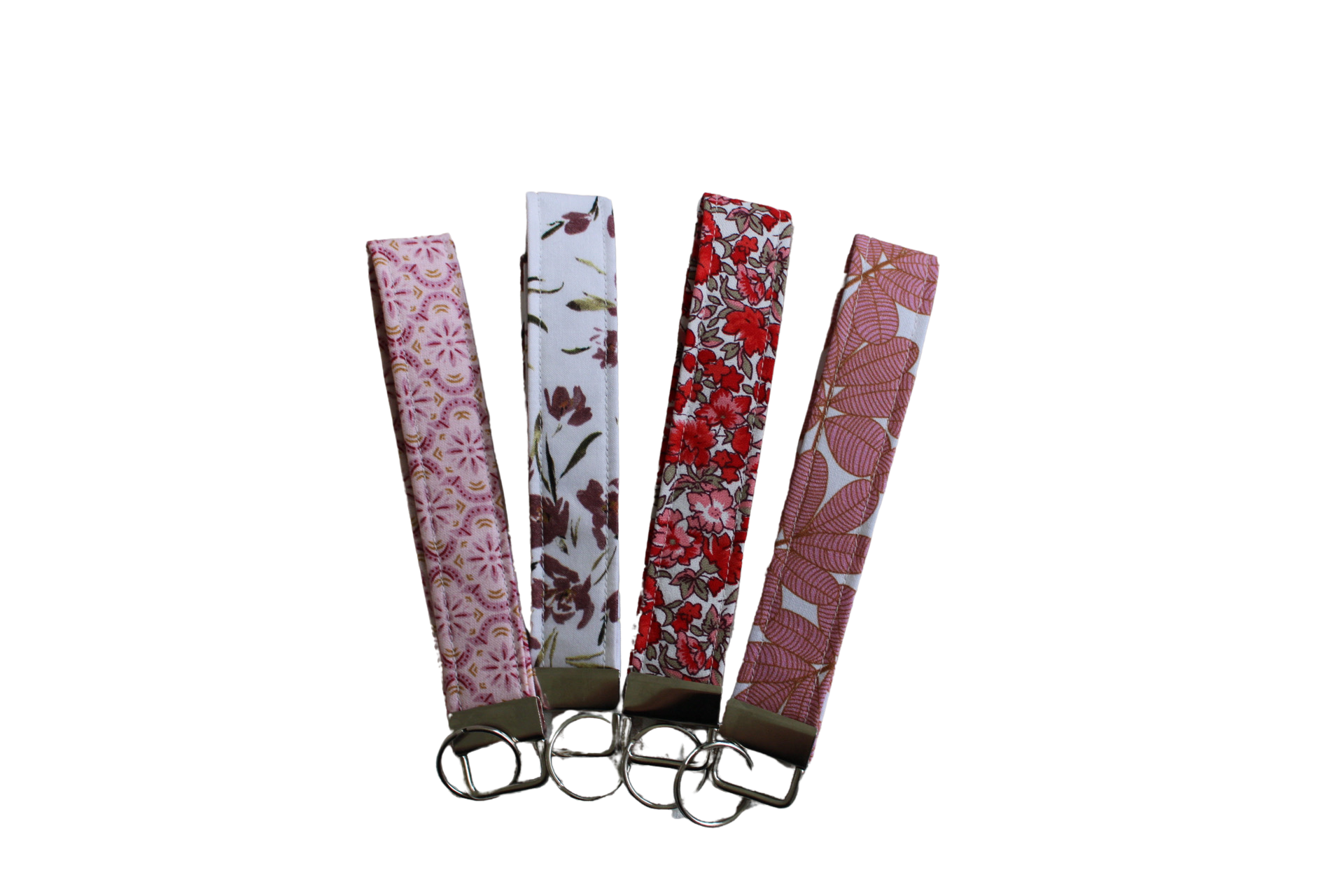 Key Wristlet