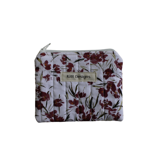 Coin Pouch