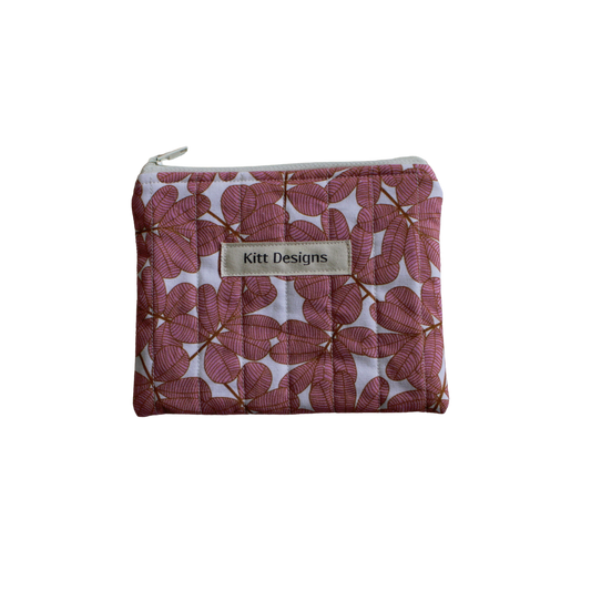 Coin Pouch